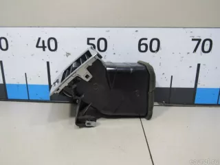 LR020494 Land Rover Дефлектор воздушный Land Rover Range Rover Sport 1 restailing Арт E80718659, вид 2