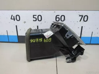 LR020494 Land Rover Дефлектор воздушный Land Rover Range Rover Sport 1 restailing Арт E80718659, вид 4