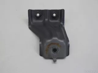 60262TL0G00ZZ Honda Кронштейн крепления крыла Honda Accord 9 Арт E84791046, вид 2