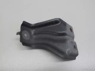 60262TL0G00ZZ Honda Кронштейн крепления крыла Honda Accord 9 Арт E84791046, вид 3