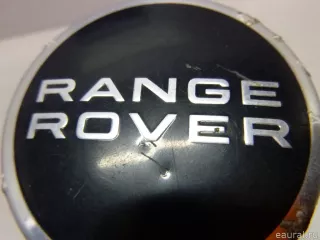 LR044717 Land Rover Колпак колесный Land Rover Evoque 1 restailing Арт E22908320, вид 2