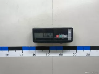 LR044717 Land Rover Колпак колесный Land Rover Discovery 4 Арт E23250062, вид 6