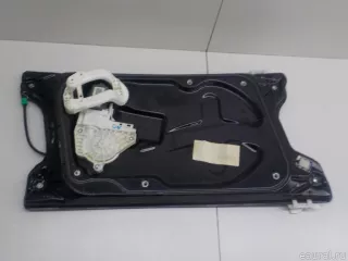 LR013865 Land Rover Стеклоподъемник электрический передний правый Land Rover Discovery 4 Арт E84800825, вид 5