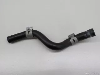 25211R6G007 Honda Шланг КПП Honda CR-V 4 Арт E84801031, вид 1