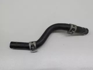 25211R6G007 Honda Шланг КПП Honda CR-V 4 Арт E84801031, вид 2