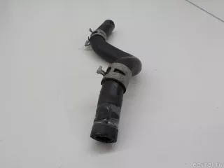 25211R6G007 Honda Шланг КПП Honda CR-V 4 Арт E84801031, вид 3