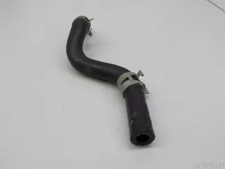25211R6G007 Honda Шланг КПП Honda CR-V 4 Арт E84801031, вид 4