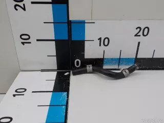 25211R6G007 Honda Шланг КПП Honda CR-V 4 Арт E84801031, вид 5