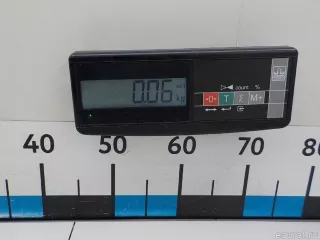 25211R6G007 Honda Шланг КПП Honda CR-V 4 Арт E84801031, вид 6