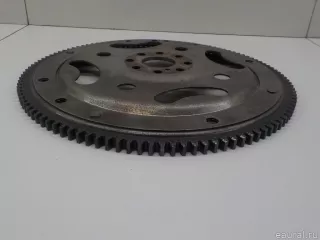 LR035590 Land Rover Маховик Land Rover Range Rover Sport 2 restailing Арт E84801391, вид 2