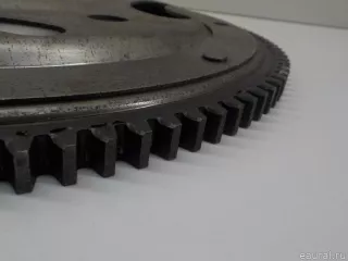 LR035590 Land Rover Маховик Land Rover Range Rover Sport 2 restailing Арт E84801391, вид 4