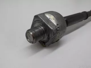 53010SWCG01 Honda Тяга рулевая Honda CR-V 3 Арт E84802172, вид 2