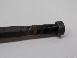 53010SWCG01 Honda Тяга рулевая Honda CR-V 3 Арт E84802172, вид 3