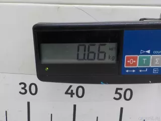 72610TV0E01 Honda Замок двери задней правой Honda Civic 9 Арт E84814011, вид 3