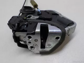 72610TV0E01 Honda Замок двери задней правой Honda Civic 9 Арт E84814011, вид 4