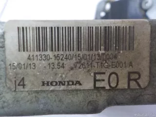 72610TV0E01 Honda Замок двери задней правой Honda Civic 9 Арт E84814011, вид 7