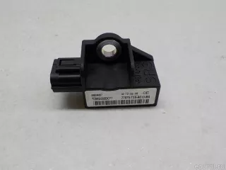 77970T2AA01 Honda Датчик AIR BAG Honda CR-V 4 Арт E84814294, вид 1