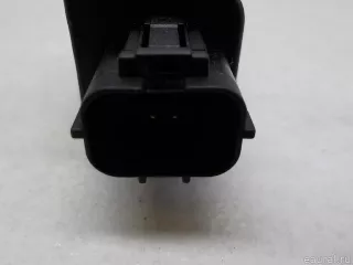 77970T2AA01 Honda Датчик AIR BAG Honda CR-V 4 Арт E84814294, вид 4