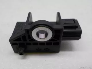 77970T2AA01 Honda Датчик AIR BAG Honda CR-V 4 Арт E84814294, вид 5