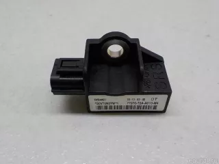 77970T2AA01 Honda Датчик AIR BAG Honda CR-V 4 Арт E84814296, вид 1