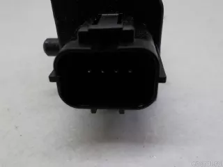 77970T2AA01 Honda Датчик AIR BAG Honda CR-V 4 Арт E84814296, вид 4