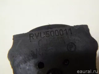 RVU500011 Land Rover Втулка (сайлентблок) переднего стабилизатора Land Rover Range Rover Sport 1 restailing Арт E22965693, вид 3