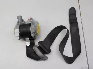 888702B210TX Hyundai-Kia Ремень безопасности с пиропатроном Hyundai Santa FE 4 (TM) restailing Арт E84822407