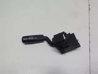 LR008939 Land Rover Переключатель поворотов Land Rover Discovery 4 Арт E51777352, вид 1