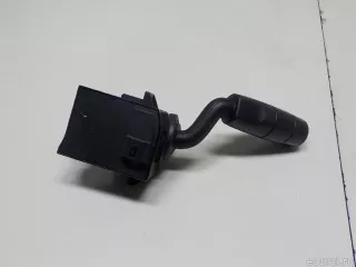 LR008939 Land Rover Переключатель поворотов Land Rover Discovery 4 Арт E51777352, вид 7