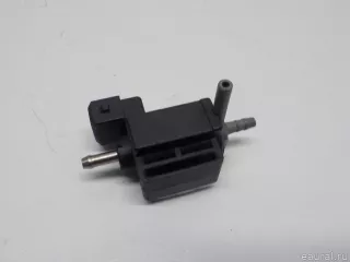LR017433 Land Rover Клапан электромагнитный Land Rover Range Rover Sport 1 restailing Арт E41153262, вид 1
