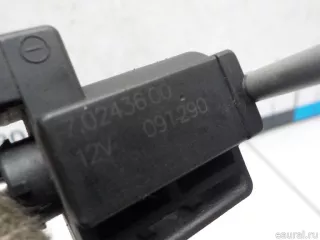LR017433 Land Rover Клапан электромагнитный Land Rover Range Rover Sport 1 restailing Арт E41153262, вид 5