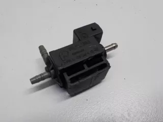 LR017433 Land Rover Клапан электромагнитный Land Rover Range Rover Sport 1 restailing Арт E41186227, вид 1