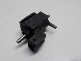 LR017433 Land Rover Клапан электромагнитный Land Rover Range Rover Sport 1 restailing Арт E41186227, вид 2