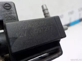 LR017433 Land Rover Клапан электромагнитный Land Rover Range Rover Sport 1 restailing Арт E41186227, вид 4