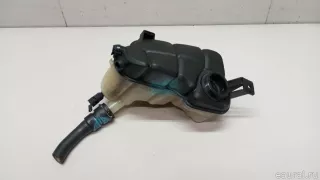 LR024296 Land Rover Бачок расширительный Land Rover Freelander 2 Арт E23727800, вид 3