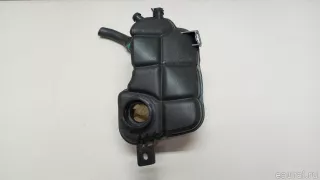 LR024296 Land Rover Бачок расширительный Land Rover Freelander 2 Арт E23727800, вид 4