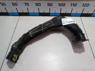 6G929A675BD Land Rover Воздуховод Land Rover Freelander 2 Арт E60613978, вид 1