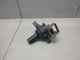 NEC101000L Land Rover Катушка зажигания Land Rover Freelander 1 Арт E100074985, вид 3