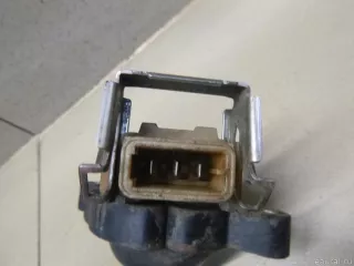 NEC101000L Land Rover Катушка зажигания Land Rover Freelander 1 Арт E100074985, вид 4