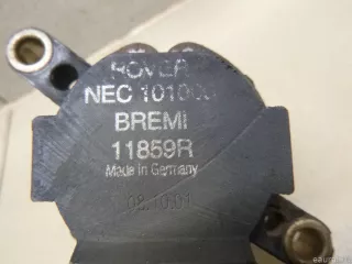 NEC101000L Land Rover Катушка зажигания Land Rover Freelander 1 Арт E100074985, вид 5