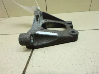 LR048530 Land Rover Вал промежуточный Land Rover Evoque 1 restailing Арт E95626518, вид 3