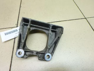 LR048530 Land Rover Вал промежуточный Land Rover Evoque 1 restailing Арт E95626518, вид 6
