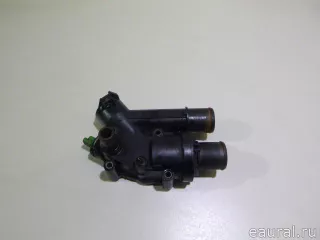 LR001312 Land Rover Корпус термостата Fiat Ulysse 2 Арт E22217215