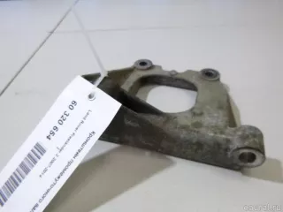 LR048530 Land Rover Вал промежуточный Land Rover Evoque 1 restailing Арт E60320654, вид 1