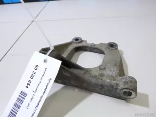 LR048530 Land Rover Вал промежуточный Land Rover Evoque 1 restailing Арт E60320654, вид 2