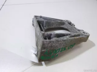 LR048530 Land Rover Вал промежуточный Land Rover Evoque 1 restailing Арт E60320654, вид 3
