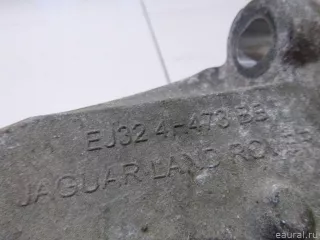 LR048530 Land Rover Вал промежуточный Land Rover Evoque 1 restailing Арт E60320654, вид 4