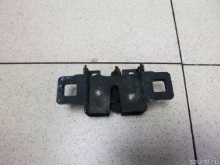 FPS500020 Land Rover Замок капота Jaguar XE 1 restailing Арт E100093448, вид 1