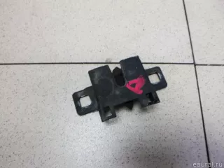 FPS500020 Land Rover Замок капота Jaguar XE 1 restailing Арт E100093448, вид 2