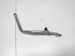 LR001250 Land Rover Трубка масляного щупа Land Rover Discovery 5 Арт E51139388, вид 2